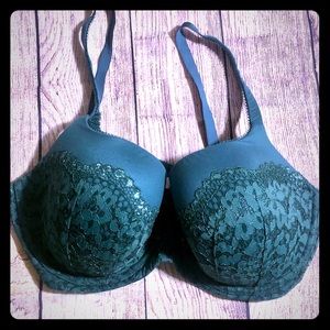 Body by Victoria bra